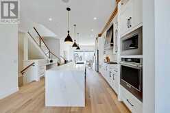 927 33 Street NW Calgary