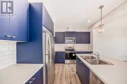 1485 Bayview Point Airdrie