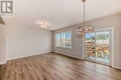 1485 Bayview Point Airdrie