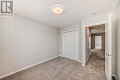 1485 Bayview Point Airdrie