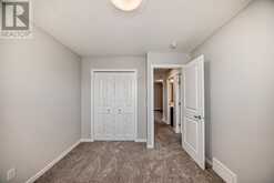 1485 Bayview Point Airdrie