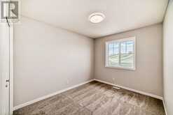 1485 Bayview Point Airdrie