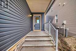 1485 Bayview Point Airdrie