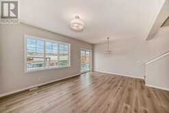 1485 Bayview Point Airdrie