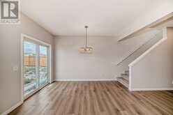 1485 Bayview Point Airdrie