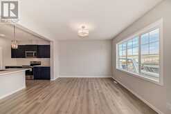 1485 Bayview Point Airdrie