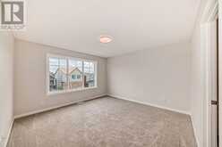 1485 Bayview Point Airdrie