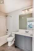 1485 Bayview Point Airdrie