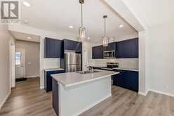 1485 Bayview Point Airdrie