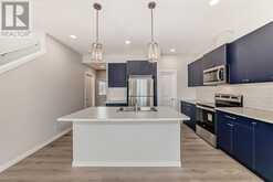 1485 Bayview Point Airdrie