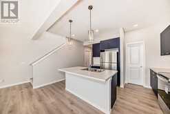 1485 Bayview Point Airdrie