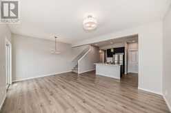 1485 Bayview Point Airdrie