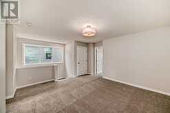 1485 Bayview Point Airdrie