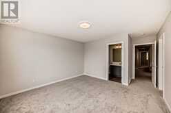 1485 Bayview Point Airdrie