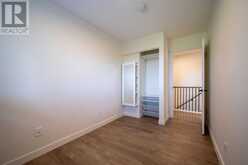 63, 740 Bracewood Drive SW Calgary