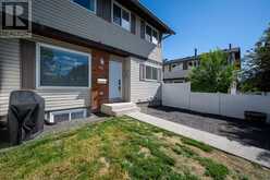 63, 740 Bracewood Drive SW Calgary