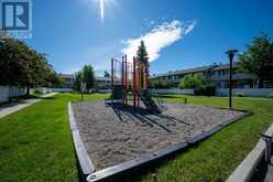 63, 740 Bracewood Drive SW Calgary