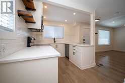 63, 740 Bracewood Drive SW Calgary