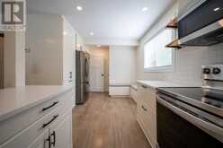 63, 740 Bracewood Drive SW Calgary