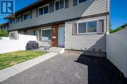 63, 740 Bracewood Drive SW Calgary