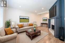 63, 740 Bracewood Drive SW Calgary