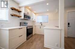 63, 740 Bracewood Drive SW Calgary