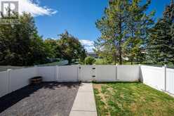 63, 740 Bracewood Drive SW Calgary