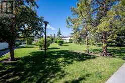 63, 740 Bracewood Drive SW Calgary