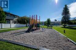 63, 740 Bracewood Drive SW Calgary