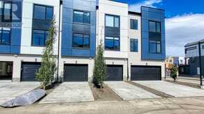 105, 8500 19 Avenue SE Calgary