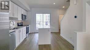 105, 8500 19 Avenue SE Calgary