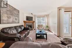 15225 Prestwick Boulevard SE Calgary