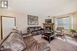 15225 Prestwick Boulevard SE Calgary