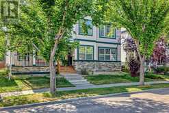 15225 Prestwick Boulevard SE Calgary