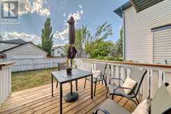 15225 Prestwick Boulevard SE Calgary