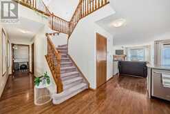 15225 Prestwick Boulevard SE Calgary