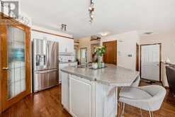 15225 Prestwick Boulevard SE Calgary