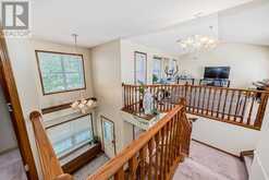 15225 Prestwick Boulevard SE Calgary