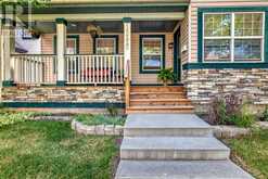 15225 Prestwick Boulevard SE Calgary