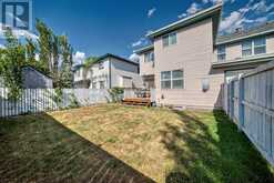 15225 Prestwick Boulevard SE Calgary