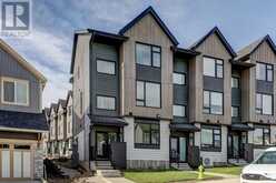 65 Sage Hill Heights NW Calgary