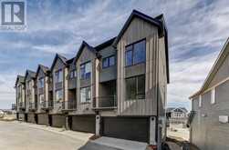 65 Sage Hill Heights NW Calgary