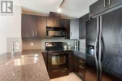 908, 210 15 Avenue SE Calgary