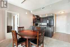 908, 210 15 Avenue SE Calgary