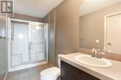 908, 210 15 Avenue SE Calgary