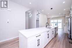 4621 79 Street NW Calgary