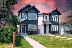 4621 79 Street NW Calgary