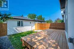 4621 79 Street NW Calgary