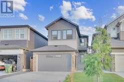 513 Savanna Drive NE Calgary