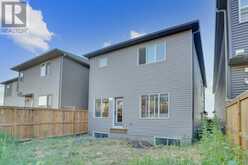 513 Savanna Drive NE Calgary